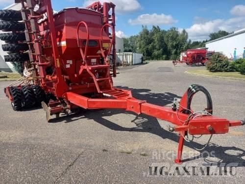 Horsch Pronto 6 DC Drillmaschinen