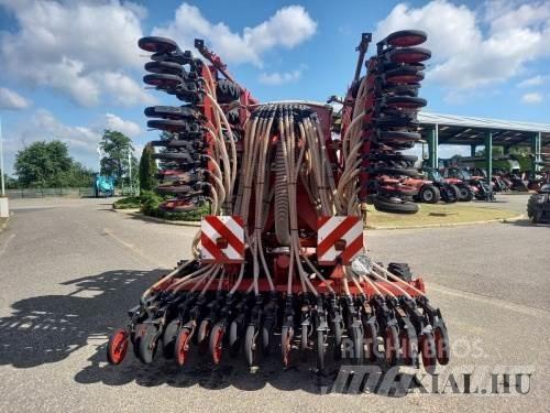 Horsch Pronto 6 DC Drillmaschinen