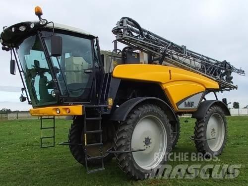  Mazotti MAF 5240 Sonstige Landmaschinen