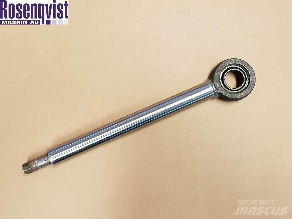 Fiat Rod 9961560 Hydraulik