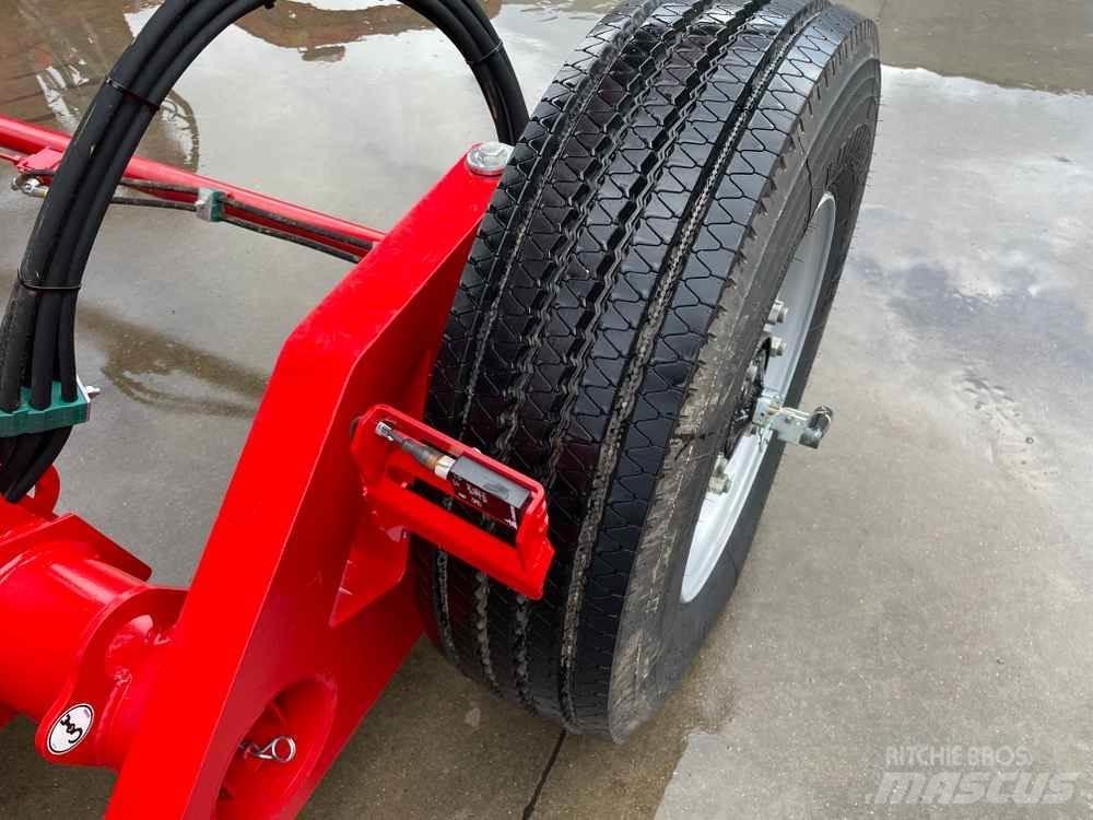 Grimme SL 900 Sonstige Landmaschinen