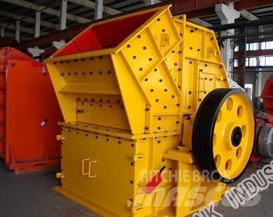 Kinglink PF-1210 Pulverisierer