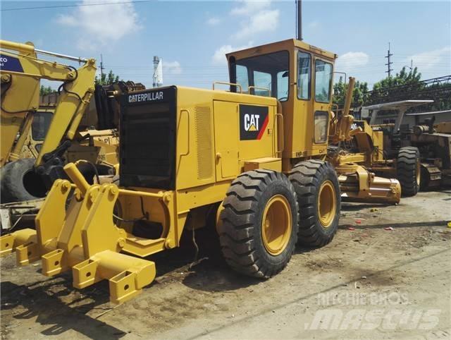 CAT 140 G Grader