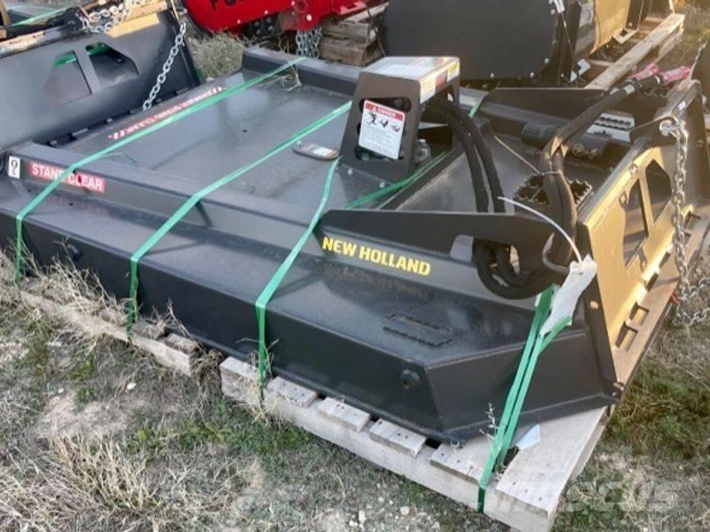 New Holland 47591780 Andere Zubehörteile