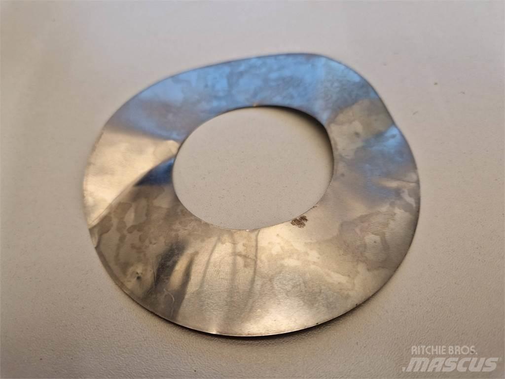 Rottne 999-5110 Schneidwerke