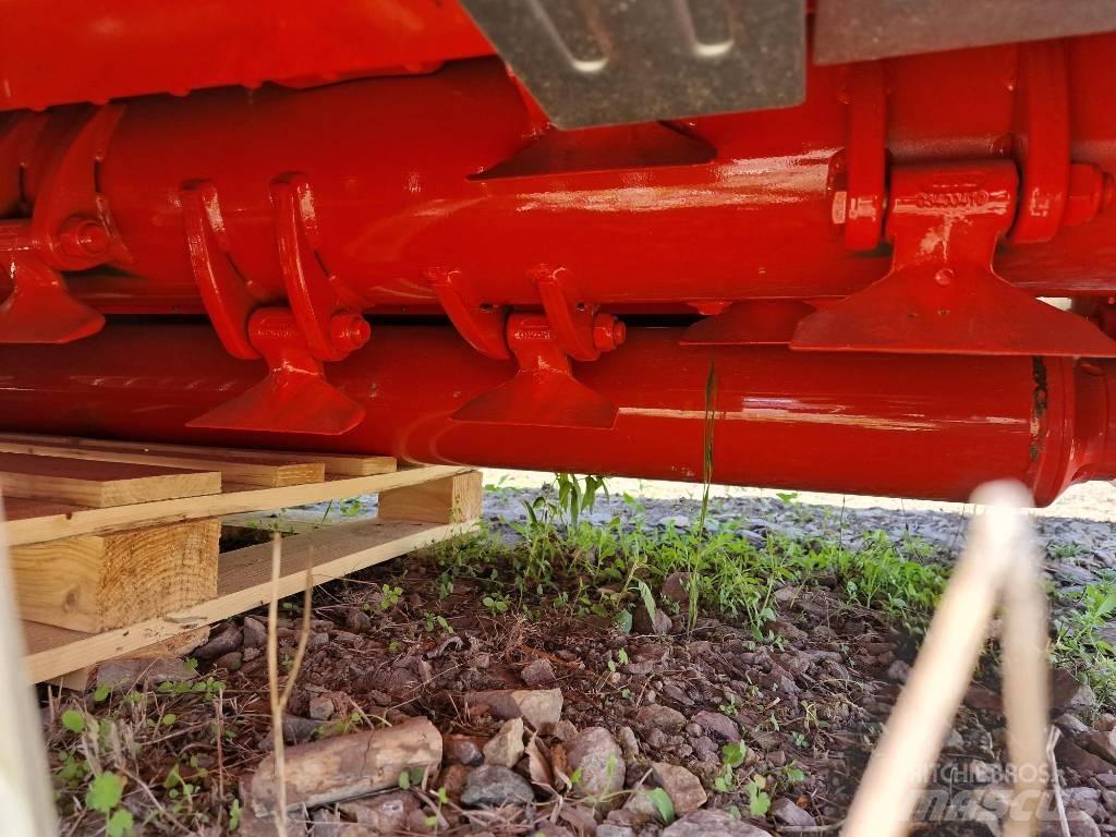 Maschio Tigre 300 Mulcher