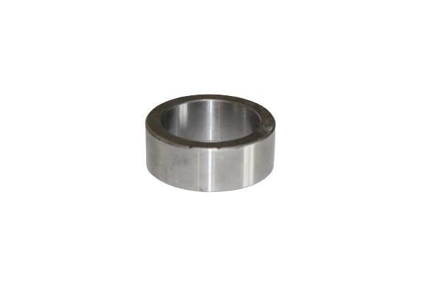 CAT Bucsa - 9R1496 Ausleger