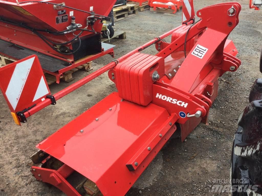Horsch CULTRO 3 TC Sonstige Landmaschinen