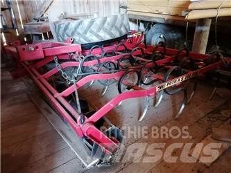 Potila S 280 Eggen