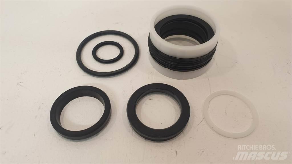 Ponsse 00430741 Hydraulik