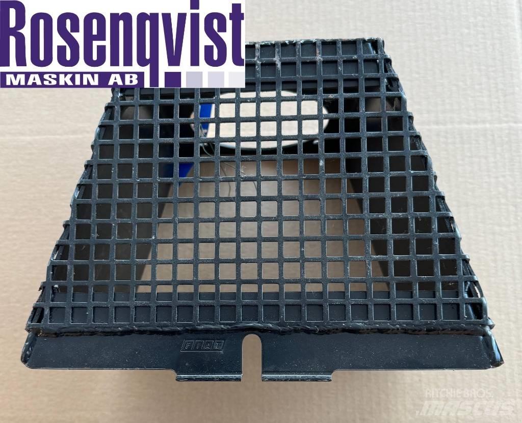 Fiat Shield 5139623 Getriebe