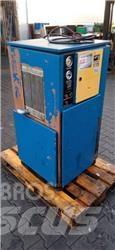 Kaeser SK11 Kompressoren