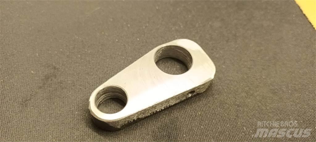 Rottne 064-0055 Schneidwerke