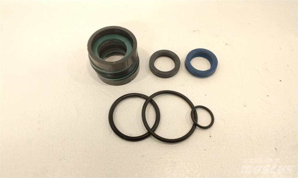 Ponsse 00431001 Hydraulik