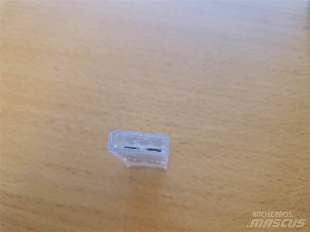 Ponsse 0056169 Elektronik