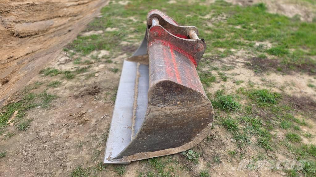 Takeuchi TB 2150 Raupenbagger