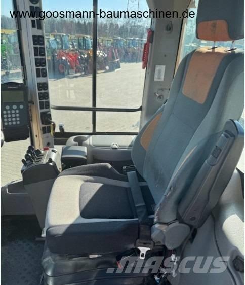 Volvo L 90 F Radlader