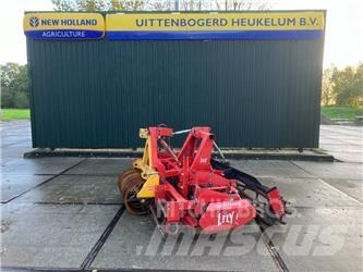 Lely Cultiterra 300 Eggen