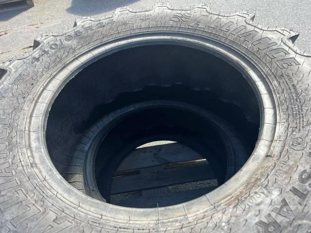 Alliance 440/65R24 Reifen