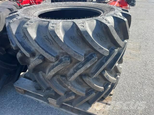 Alliance 440/65R24 Reifen