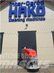 Hako B45 CL Schrubtrockner