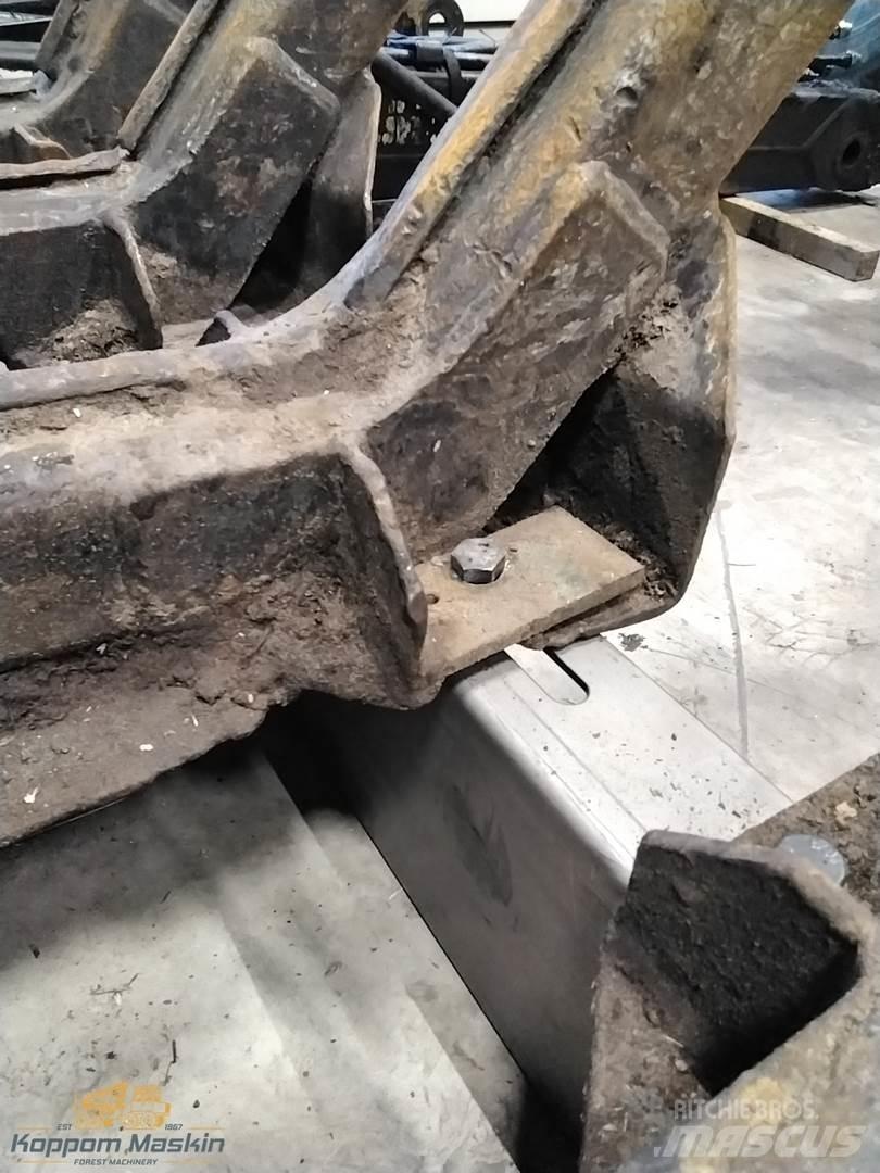 Gremo 950f Anderes Zubehör