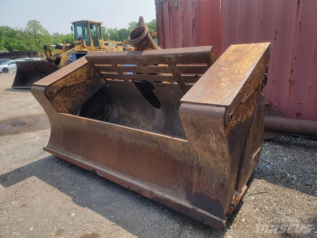 Rockland DB D75S5 Andere Zubehörteile