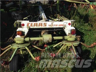 CLAAS Volto 1050 Kreiselheuer/-wender