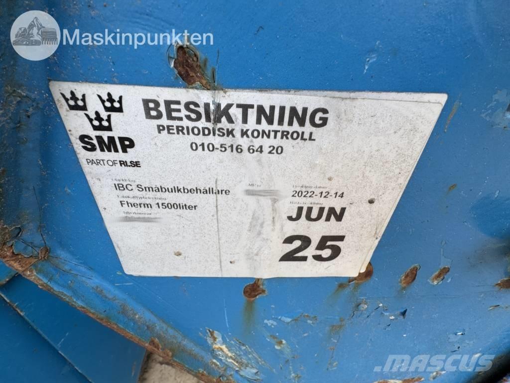 Develon DX 235 LCR Raupenbagger