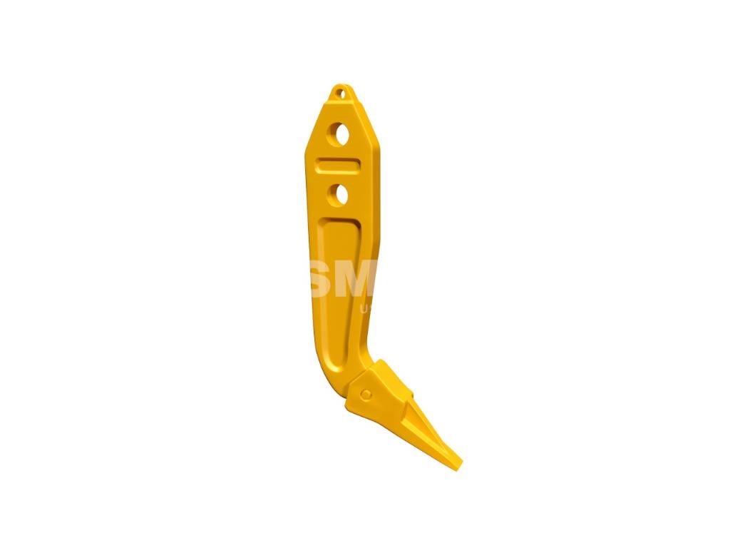 Komatsu D61 Shank Aufreisser