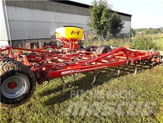 Horsch Cruiser 7 XL Meißelgrubber