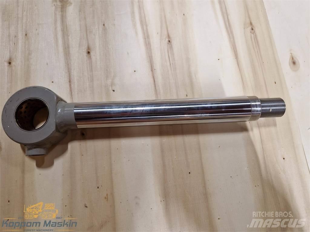 Rottne 101-0009 Schneidwerke