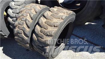 Bobcat Pneus 10-16.5 Reifen
