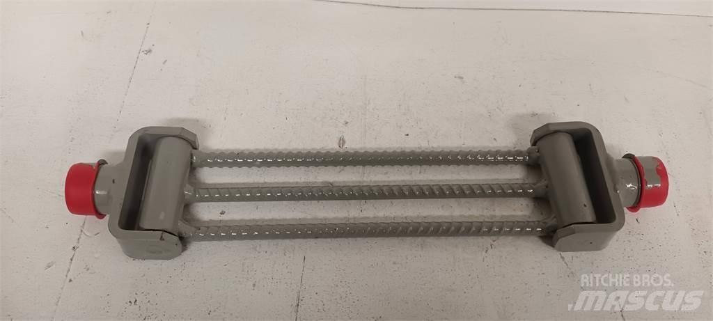 Rottne 047-0053 Chassis