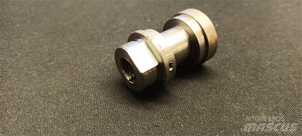 Rottne 084-0105 Schneidwerke