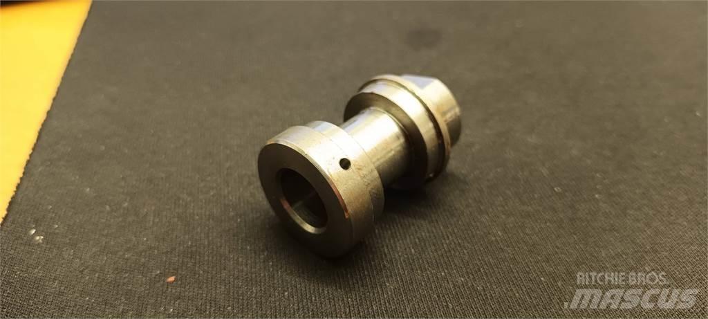 Rottne 084-0105 Schneidwerke