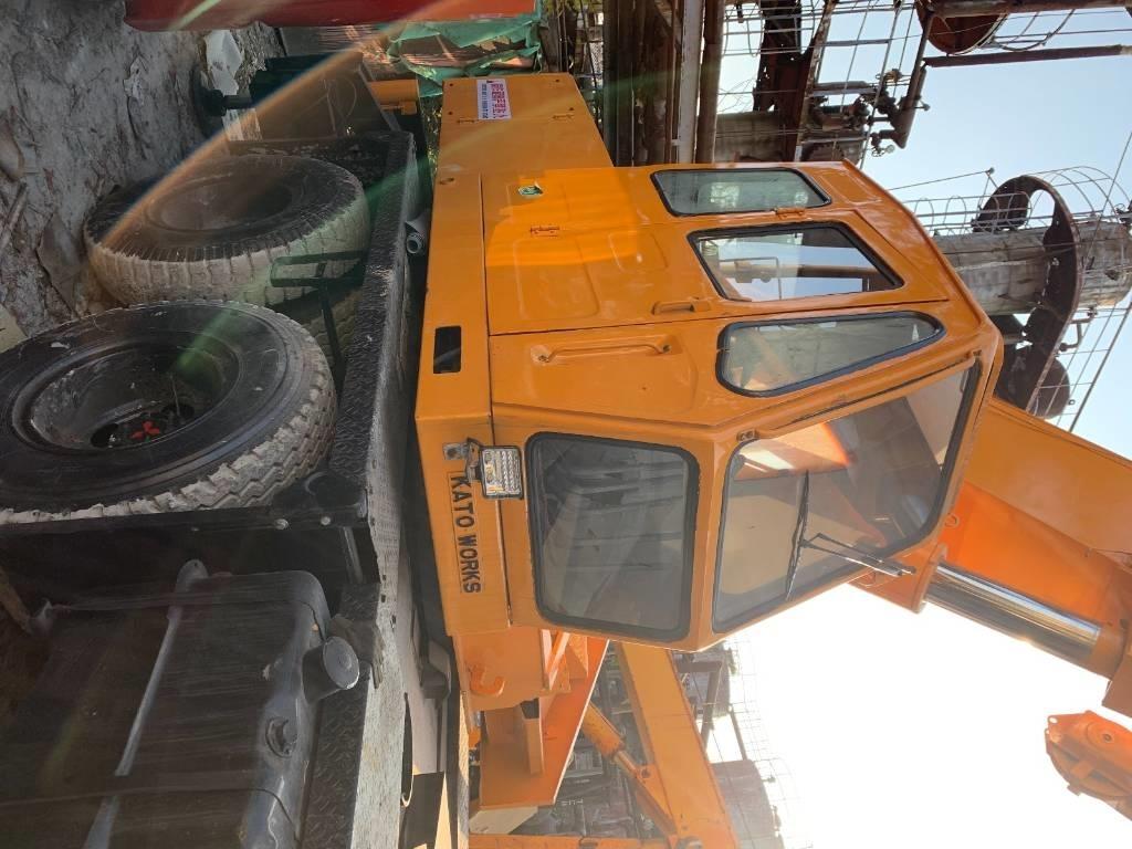 XCMG lw500fv Radlader