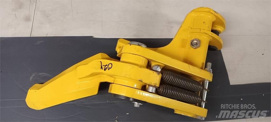 Ponsse AM01250V1 Förderkrane