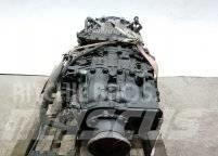 ZF 12AS2130TD MAN Getriebe