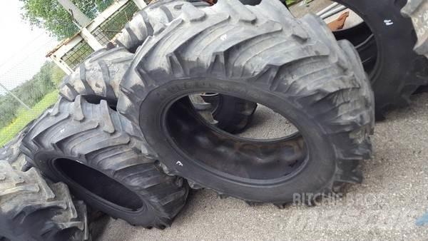  Pneus 14.9R30 Reifen