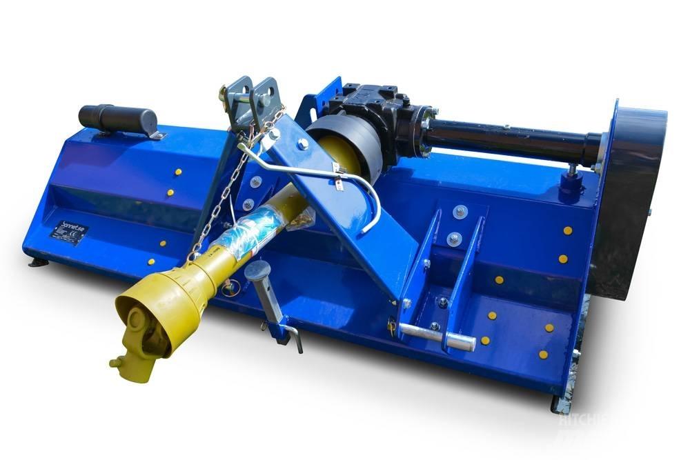 Bonnet EFGC145 Sonstige Landmaschinen