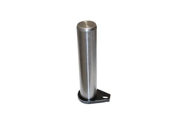 Volvo - bolt - 11882677 Ausleger