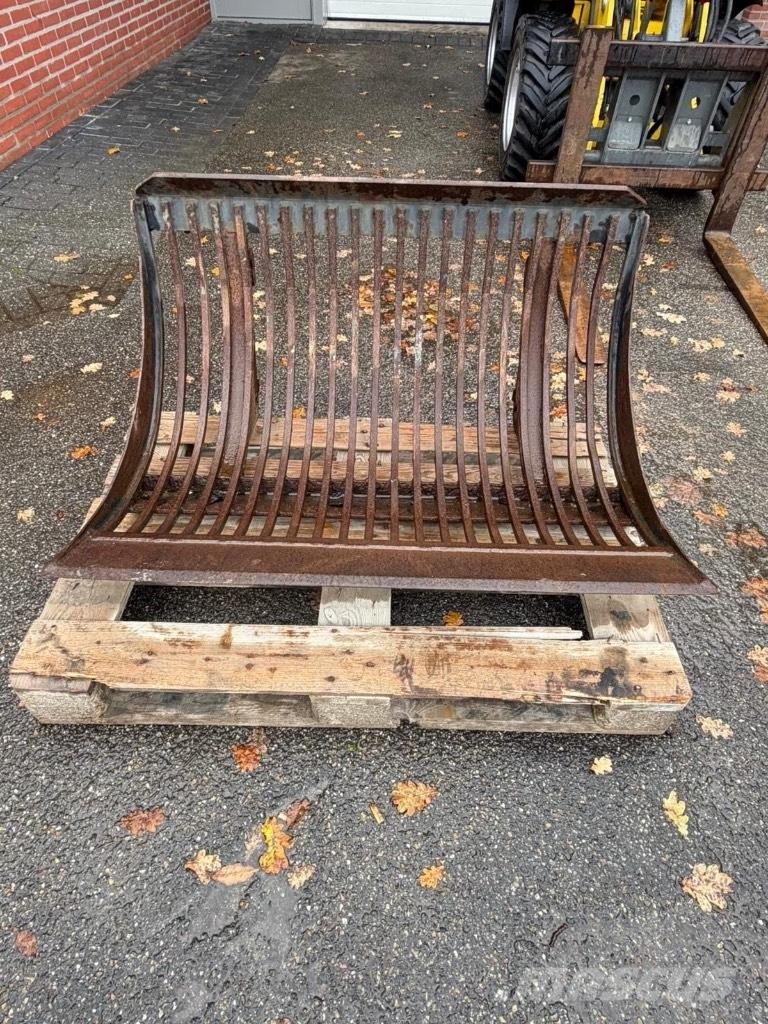 Wacker Neuson WL 20e Kompaktlader