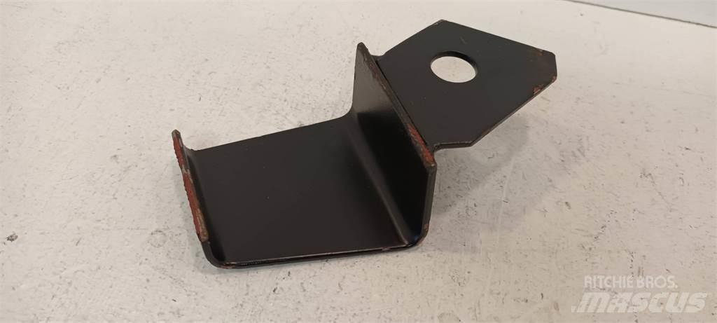 Rottne 072-0043 Hydraulik