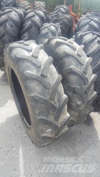  Pneus 11.2R24 Reifen