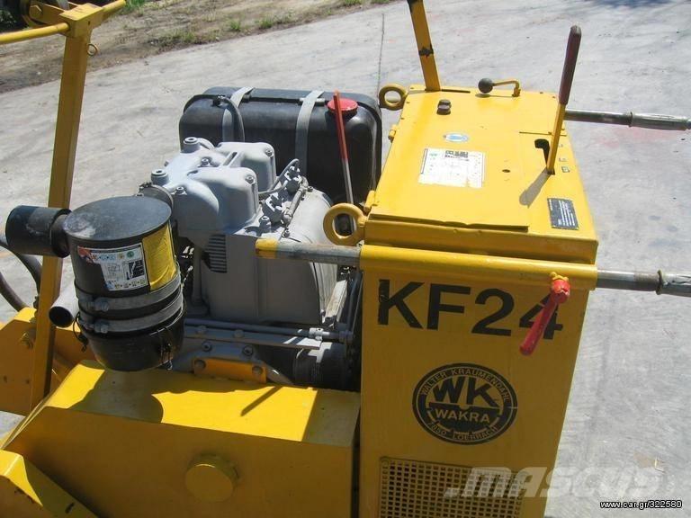  Αλλο HANTS Motoren