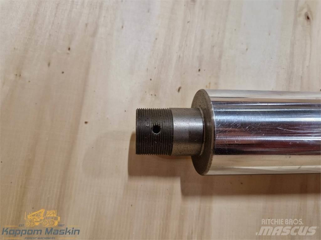 Rottne 021-0205 Schneidwerke