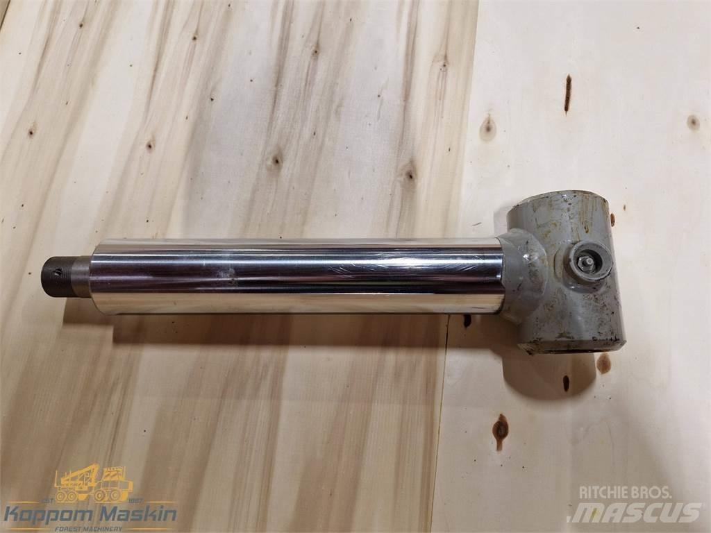 Rottne 021-0205 Schneidwerke
