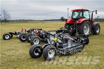 Pronar KPR 700 Mulcher