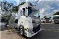 Scania NTG SERIES Andere Fahrzeuge